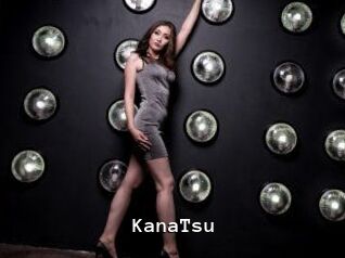 KanaTsu