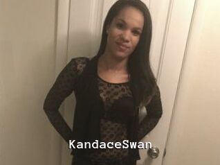 Kandace_Swan