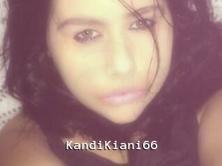 KandiKiani66