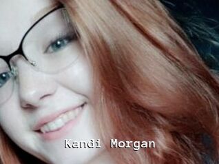 Kandi_Morgan