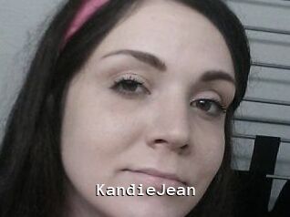 KandieJean