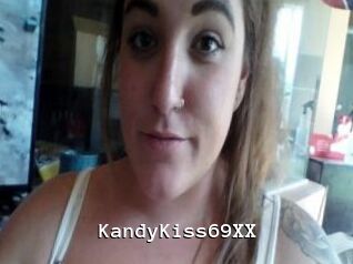 KandyKiss69XX