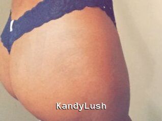 KandyLush