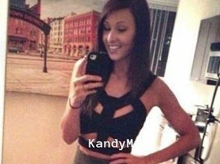 KandyM