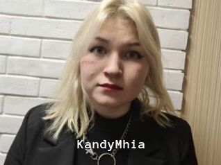 KandyMhia