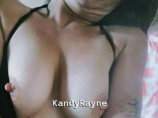 KandyRayne