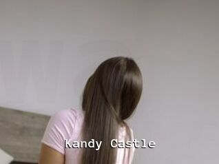 Kandy_Castle