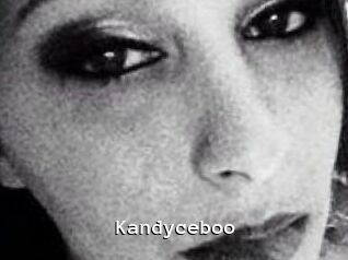 Kandyceboo