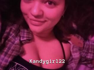 Kandygirl22