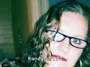 Kandygurl87