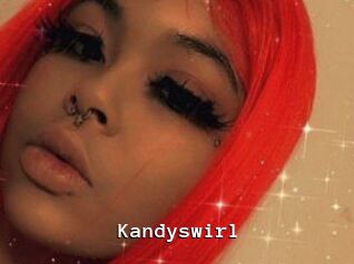Kandyswirl