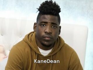 KaneDean