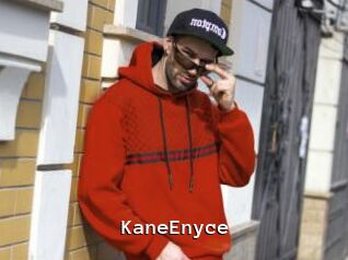 KaneEnyce