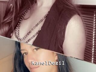 KanelDezil