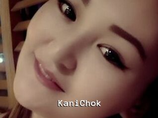 KaniChok