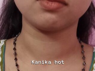 Kanika_hot