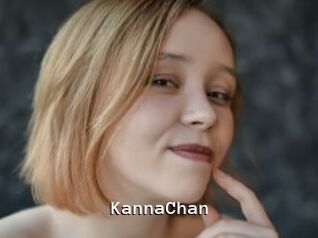 KannaChan