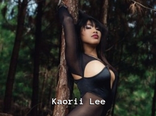 Kaorii_Lee
