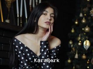 KaraBerk
