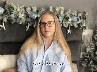 KaraBrooks