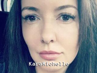 KaraMichelle