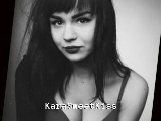 KaraSweetKiss