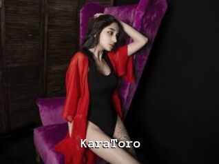 KaraToro