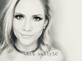 Kara_KellyXO