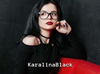 KaralinaBlack