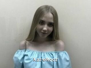 KareMoor
