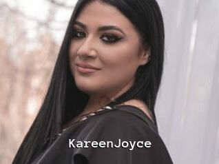 KareenJoyce