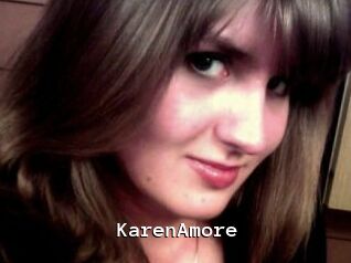 KarenAmore