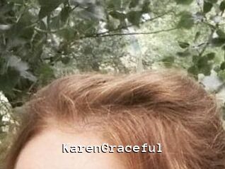 KarenGraceful