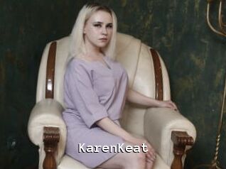 KarenKeat