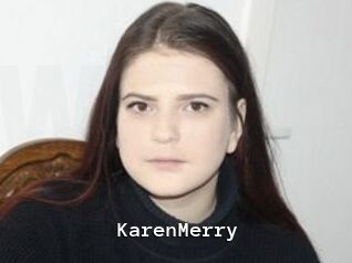 KarenMerry
