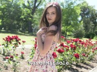 KarenMiracle
