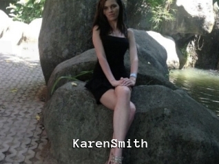 KarenSmith