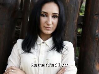 KarenTailor
