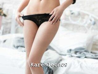 Karenleon69