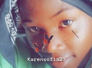 Karensofia23