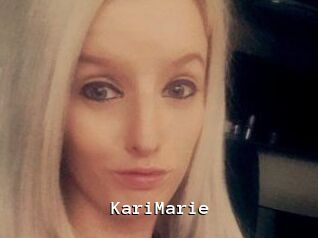 Kari_Marie