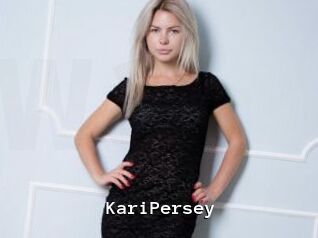 KariPersey