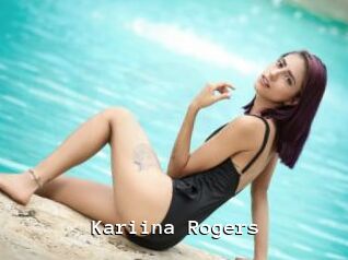 Kariina_Rogers