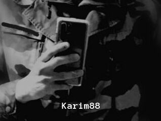 Karim88