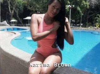 Karima_Brown