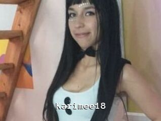 Karimee18