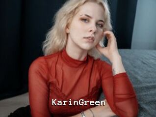 KarinGreen