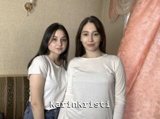 KarinKristi