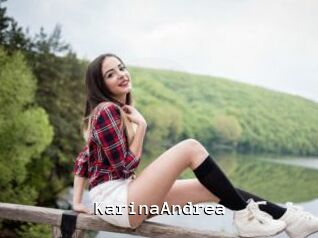 KarinaAndrea