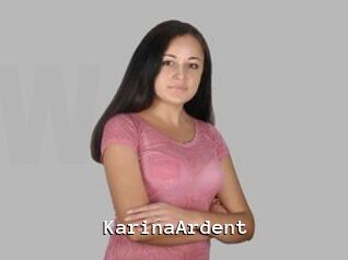 KarinaArdent